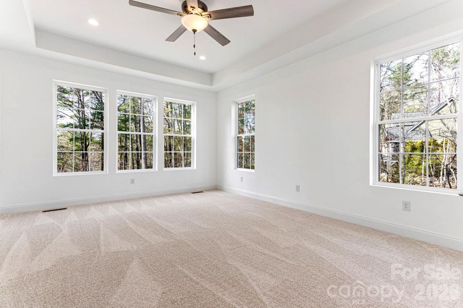 Master Bedroom Master Bedroom