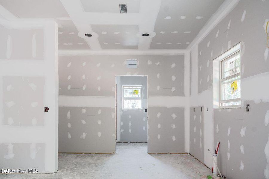 Telluride Court Lot 6 Telluride Court Lot 6