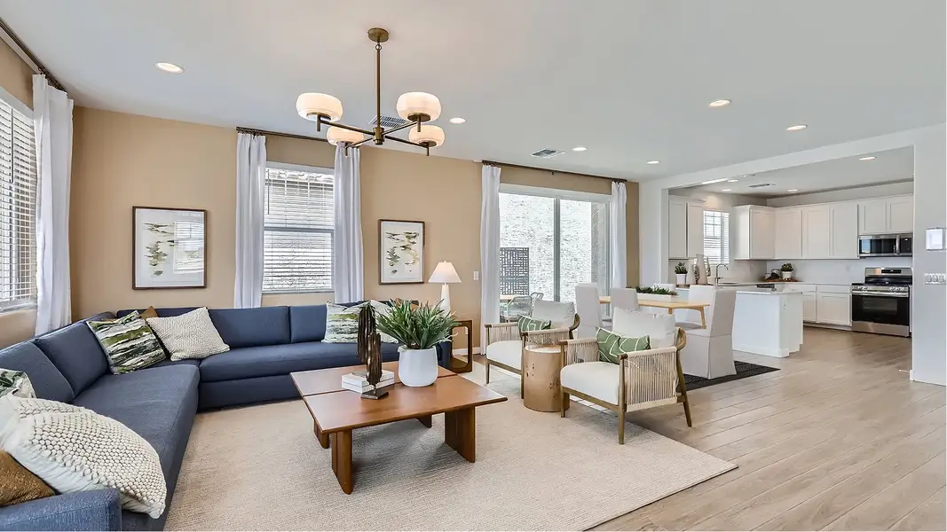 2020 Windsor Great 1of2 F1 Base2 2020 Windsor Great 1of2 F1 Base2