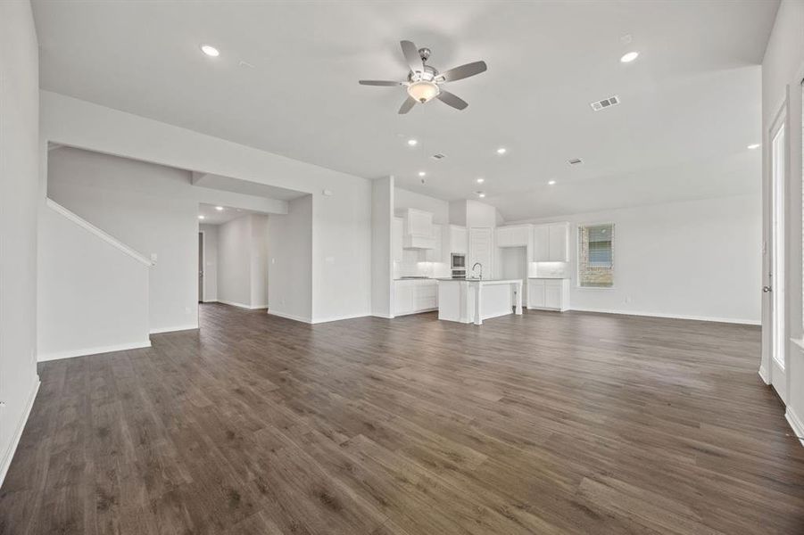 7-web-or-mls-609-bonnie-rose-ln 7-web-or-mls-609-bonnie-rose-ln