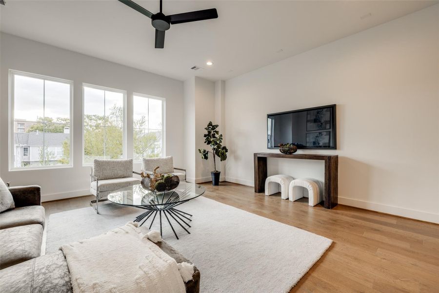 ASK ABOUT CUSTOMIZATION OPTIONS DURING CONSTRUCTION ONLY *MAZZARINO MODEL HOME * PHOTOS MAY SHOW A SIMILAR FLOOR PLAN AND/OR UPGRADED/ALTERNATIVE FINISHES * Please use these photos as a guide *THIS IS AN ACTIVE CONSTRUCTION SITE, BUYERS MUST REQUEST APPOINTMENT TO BE ON PREMISE AT ALL TIMES. ASK ABOUT CUSTOMIZATION OPTIONS DURING CONSTRUCTION ONLY *MAZZARINO MODEL HOME * PHOTOS MAY SHOW A SIMILAR FLOOR PLAN AND/OR UPGRADED/ALTERNATIVE FINISHES * Please use these photos as a guide *THIS IS AN ACTIVE CONSTRUCTION SITE, BUYERS MUST REQUEST APPOINTMENT TO BE ON PREMISE AT ALL TIMES.