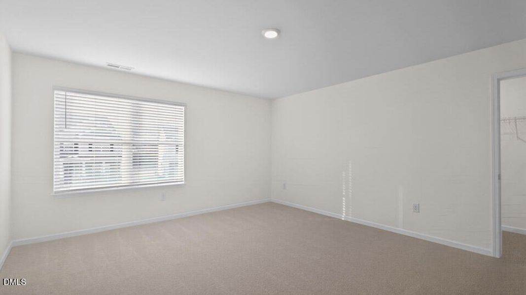 Bedroom Bedroom