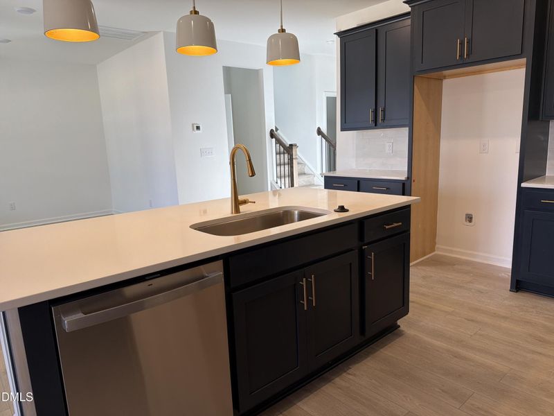 Photo_Feb_07_26 10-57-00 AM