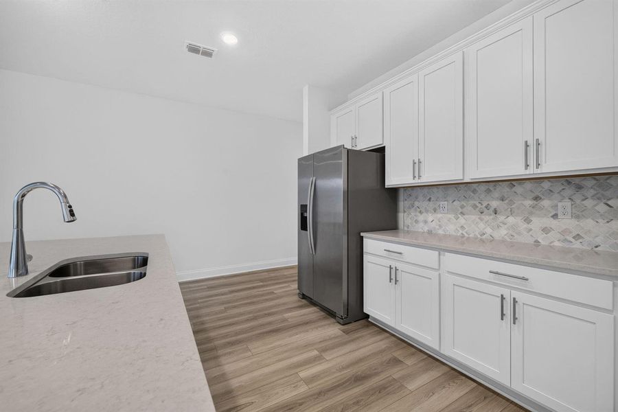 10-web-or-mls-3A5A7503 10-web-or-mls-3A5A7503