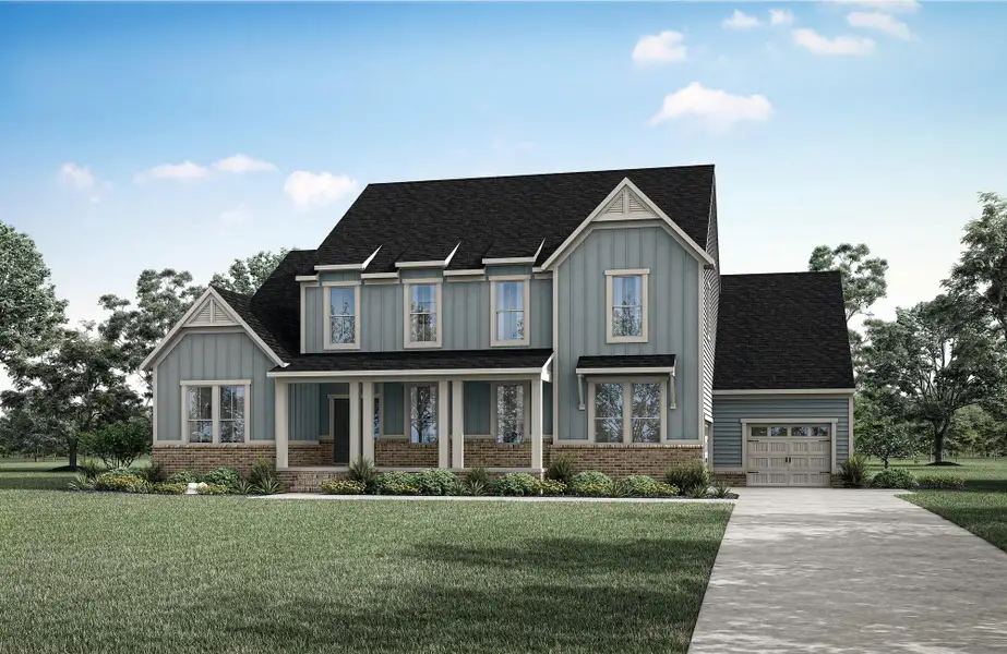 Marabelle B Marabelle B