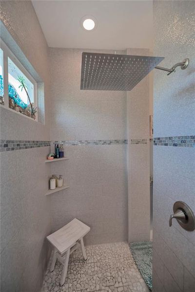 Furnished interior view inside a new home in , Port Charlotte (Image 4).