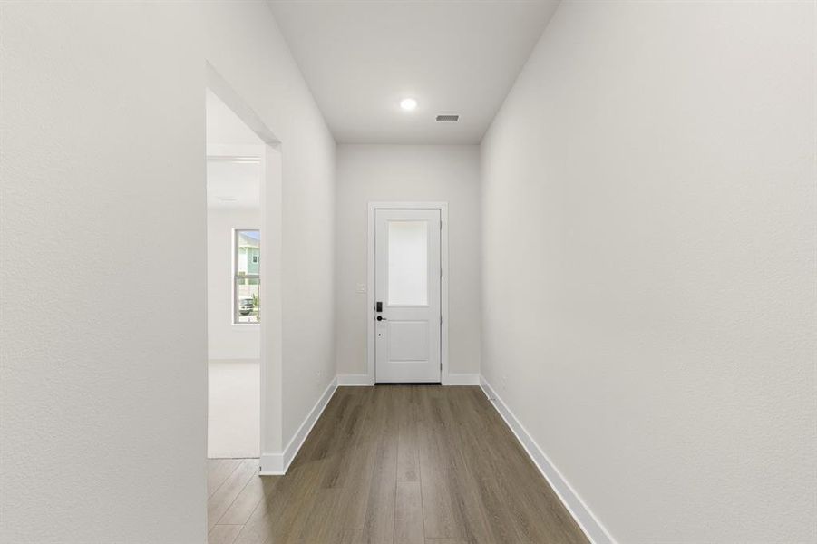 03. 2712 Andorra - Entry 03. 2712 Andorra - Entry