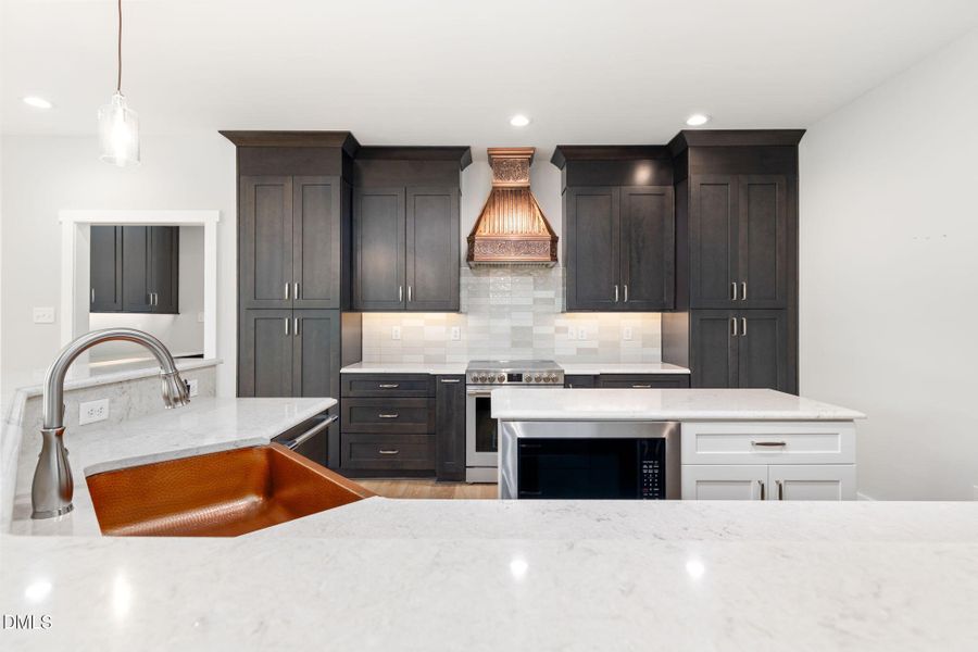 15-web-or-mls-Roanoke-Bend-13