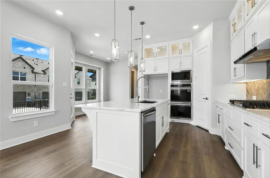 13920LongvalleyDrANSLCM003 13920LongvalleyDrANSLCM003