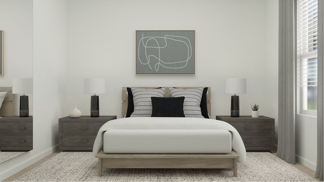 2223 Princeton II Bed4 1of2 F1 Base2