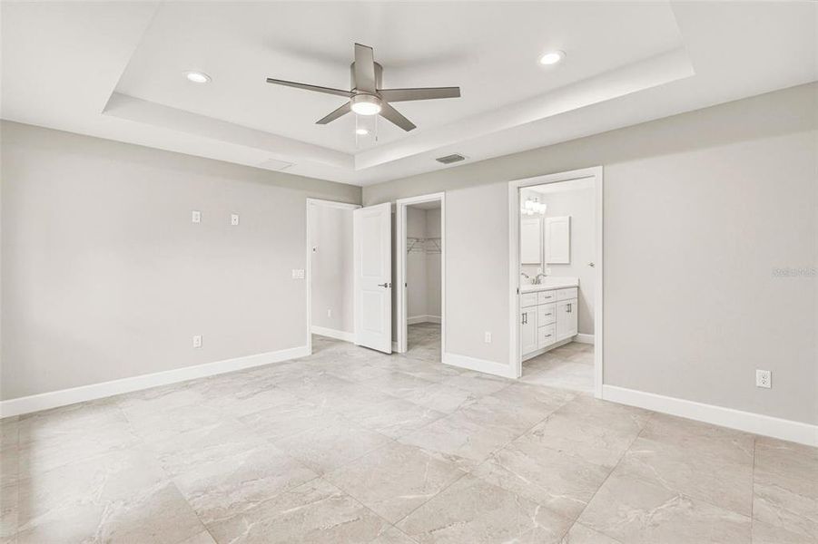 Spacious, unfurnished interior of a new home in , Englewood (Image 28). Spacious, unfurnished interior of a new home in , Englewood (Image 28).