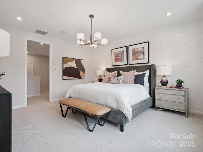 The Catawba | Millstone *actual finishes, structural selections, and orientation may vary.