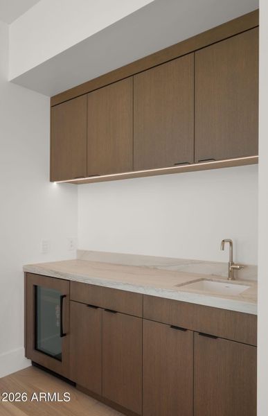 99-web-or-mls-Guest Casita5