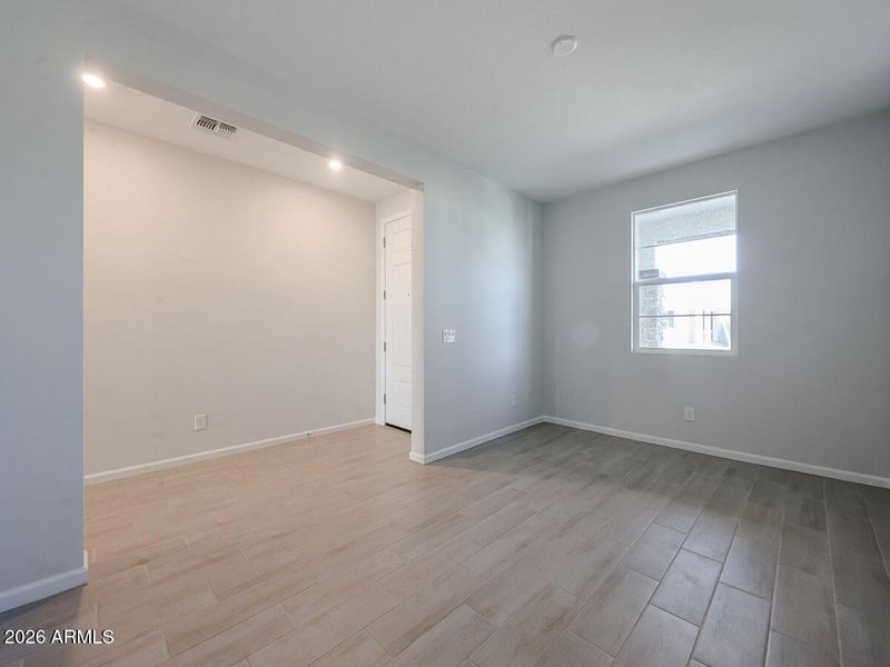 25_North-Copper-Canyon_New-Home-for-Sale 25_North-Copper-Canyon_New-Home-for-Sale