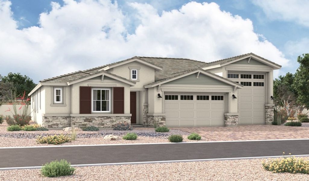 Harley-P776-SanctuaryBlossomRock Elevation B Harley-P776-SanctuaryBlossomRock Elevation B