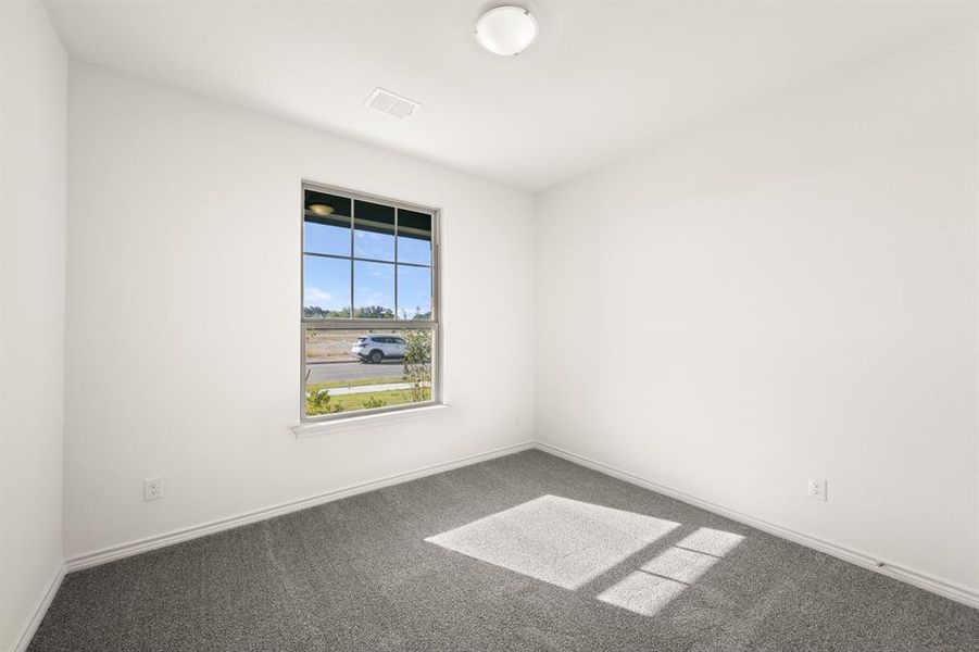 1906 Cheyenne- Bedroom-1929