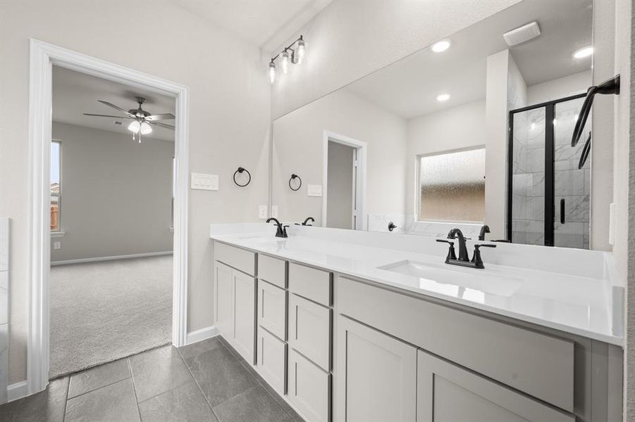 3104 Areca- Primary Suite-6