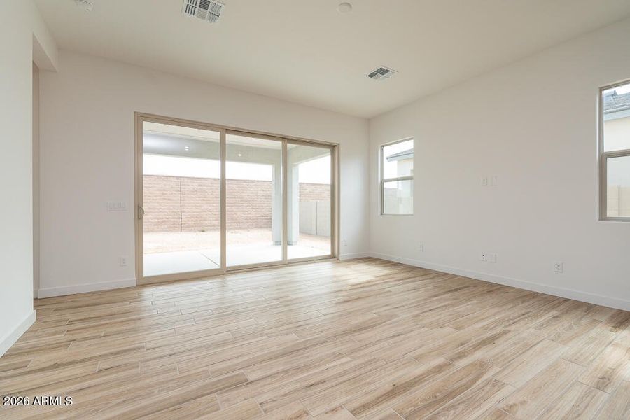 Tri Pointe Waterston Central 62 - Great