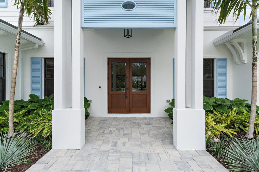 027-5634ShirleyDr-Jupiter-SMALL