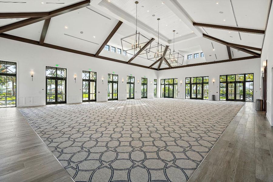 063-12505TriumphLane-PalmBeachGardens-FL