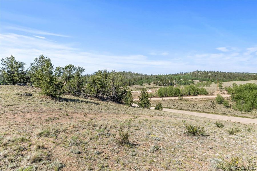 Image 12 of a home in .