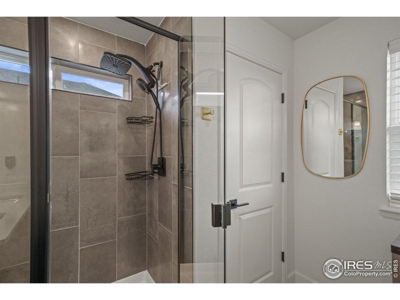 Image 50 of a home in .