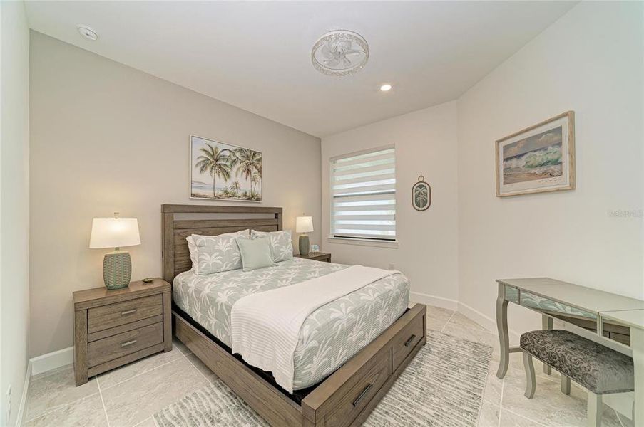 Furnished interior view inside a new home in , Nokomis (Image 36). Furnished interior view inside a new home in , Nokomis (Image 36).