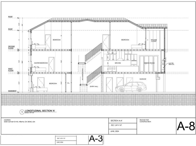 Image 32 of a home in . Image 32 of a home in .