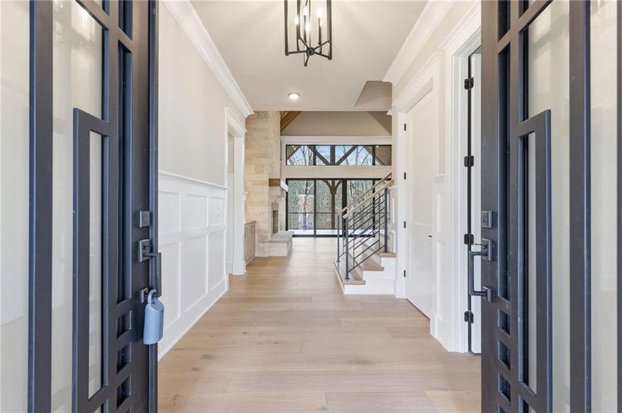 Image 57 of a home in . Image 57 of a home in .