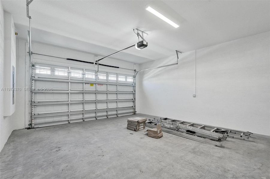 Spacious, unfurnished interior of a new home in , Westlake (Image 28). Spacious, unfurnished interior of a new home in , Westlake (Image 28).