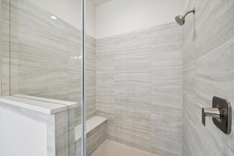 Image 36 of a home in Chambers Creek.