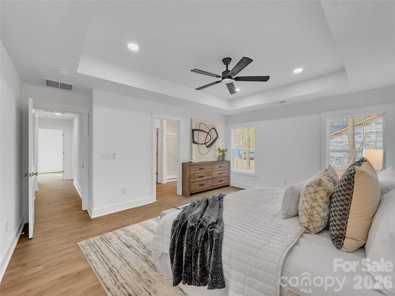 *virtually staged *virtually staged