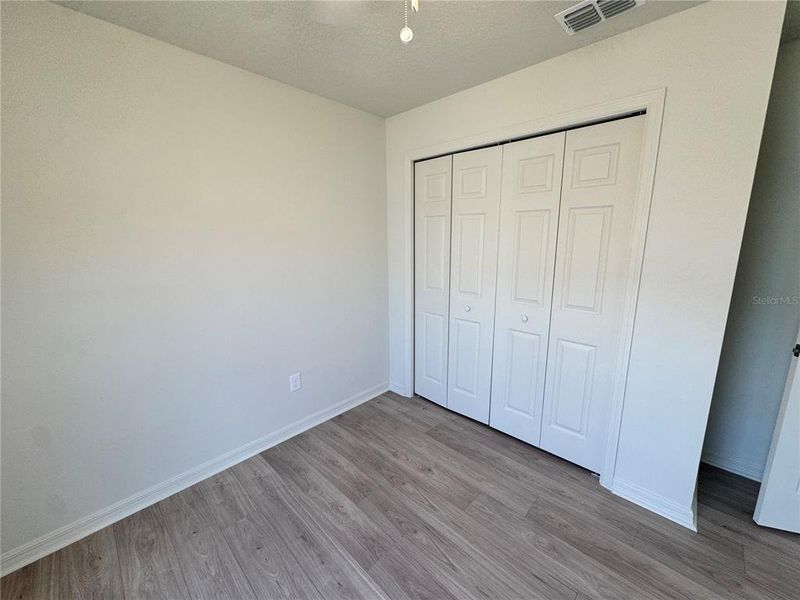 Spacious, unfurnished interior of a new home in , Zephyrhills (Image 18). Spacious, unfurnished interior of a new home in , Zephyrhills (Image 18).