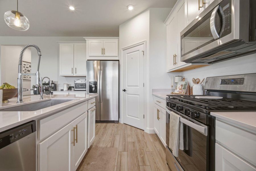 13-web-or-mls-IMG_1058