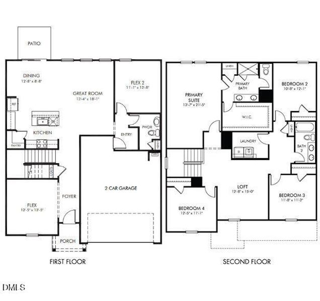 RAL_River-Glen_451R-Chatham4BR_Web-JPEG