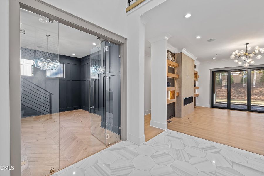 021-1312 Hunting Ridge _4499