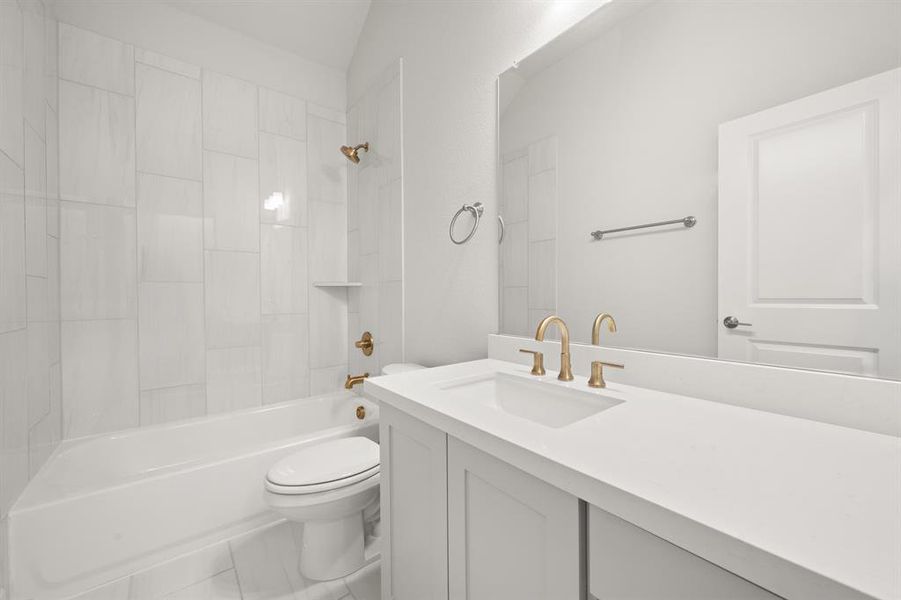 478 Red Maple- Bathroom-1