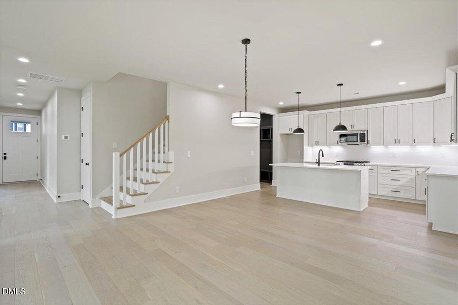 21-629 Conover Rd [2594339]_21