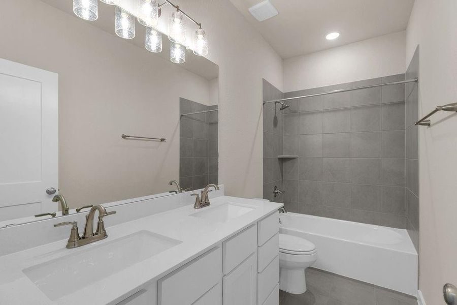 bath 3 representative bath 3 representative