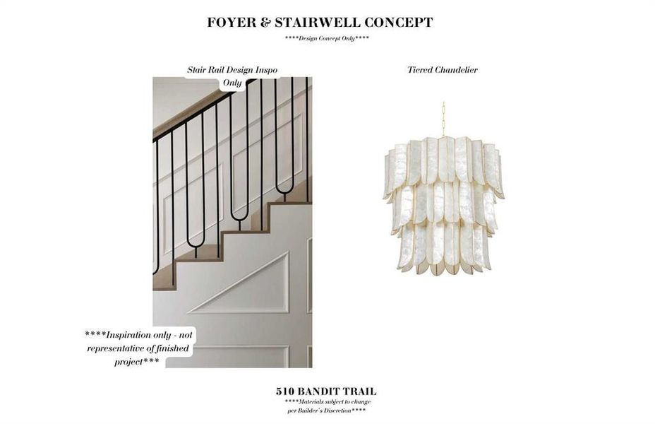 Front exterior of a new home in , Colleyville, TX, highlighting curb appeal (Image 2). Front exterior of a new home in , Colleyville, TX, highlighting curb appeal (Image 2).