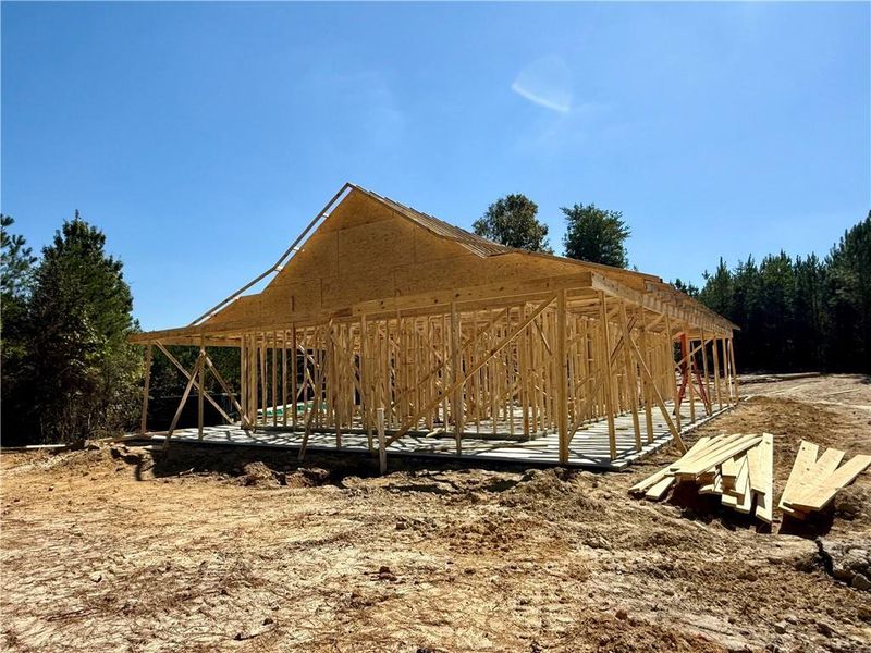 Community amenities in , Cedartown (Image 9).