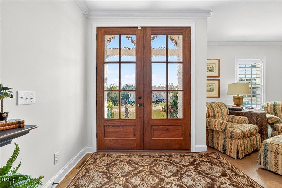 12-152 Providence Tr-12 12-152 Providence Tr-12