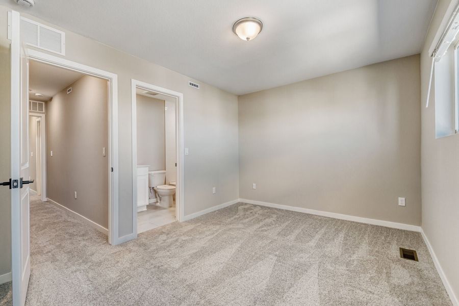 15343 W 68TH LOOP, Arvada, CO. - Slide 18 15343 W 68TH LOOP, Arvada, CO. - Slide 18