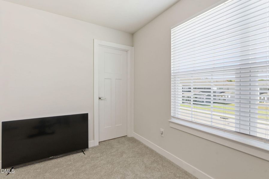 508 Freedom Trail Drive-57