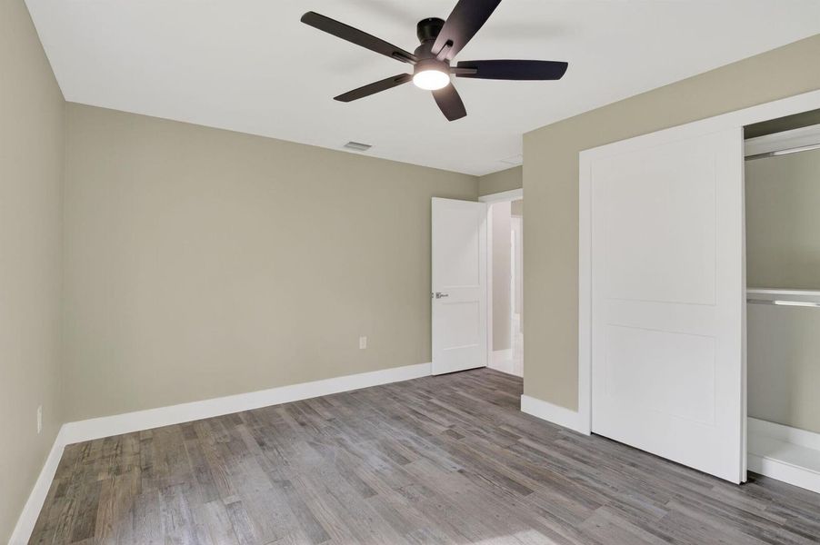 46-web-or-mls-P1171168 46-web-or-mls-P1171168