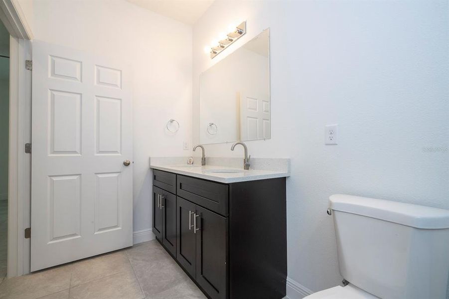 Furnished interior view inside a new home in , Ocala (Image 13). Furnished interior view inside a new home in , Ocala (Image 13).