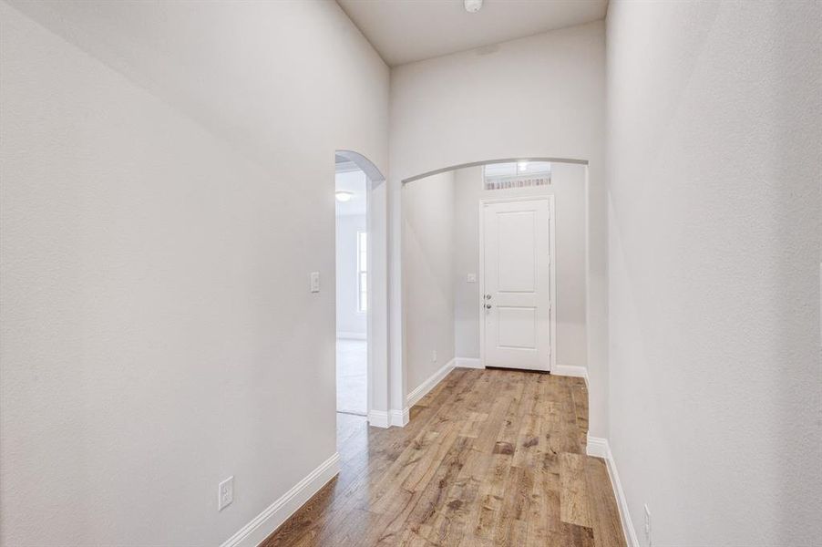 08_IMG_8115_19_21_22_23IMG_8115_19_21_22_23_mls