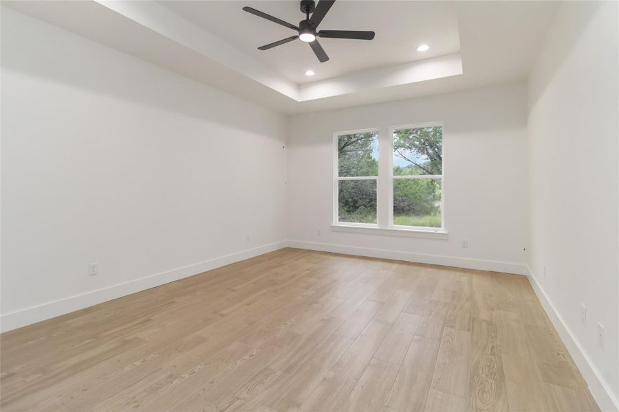 Spacious, unfurnished interior of a new home in , Wimberley (Image 28). Spacious, unfurnished interior of a new home in , Wimberley (Image 28).