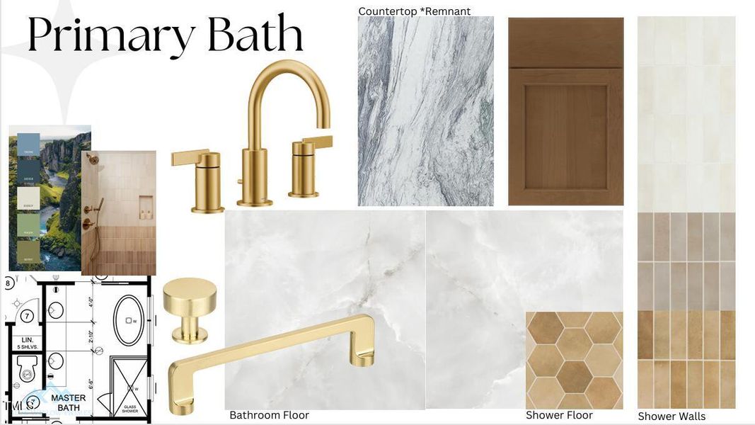 Screenshot 2025-08-01 115635