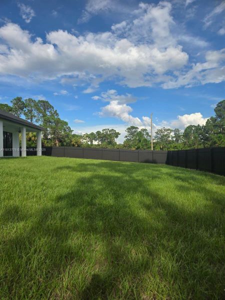 Image 20 of a home in .